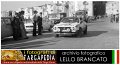 4 Lancia Beta Coupe'  M.Pregliasco - Sodano Cefalu' Parco chiuso (2)